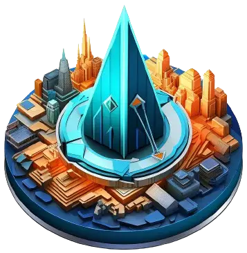 Quantum Kcore