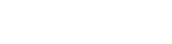 AI Investment Insights