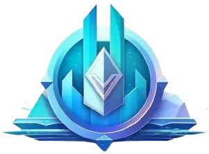 Ethereum Code AI