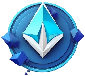 Immediate Trading App